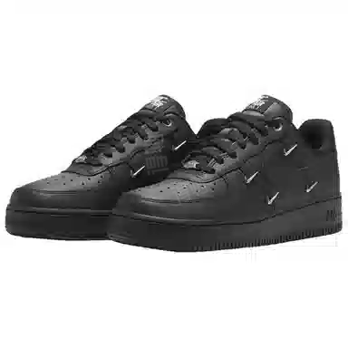 Nike Air Force 1 Low WMNS