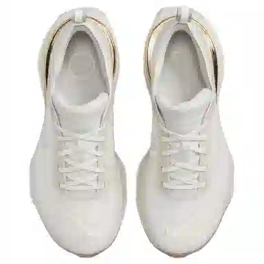 Nike Invincible Run 3
