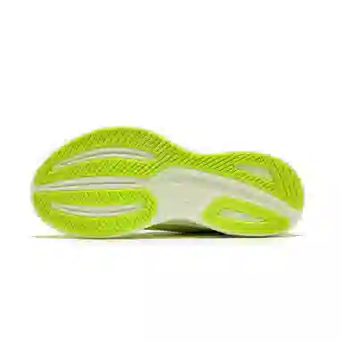 Saucony RIDE 17