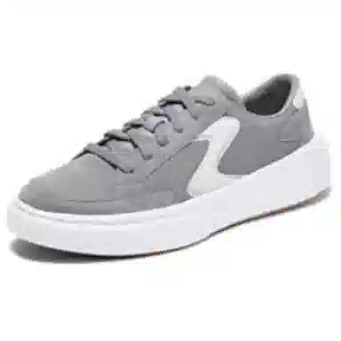 Skechers Court Classics