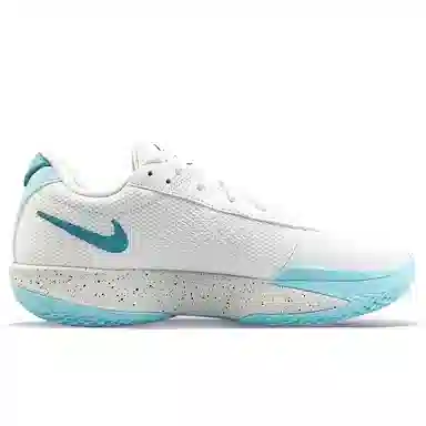 Nike Air Zoom G.T. Cut Academy