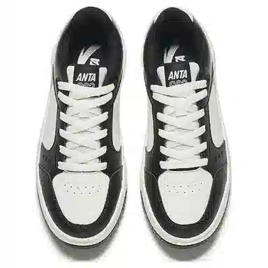 Anta 982GZ