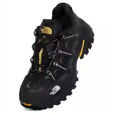 THE NORTH FACE Hedgehog FW24
