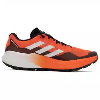 adidas Terrex Agravic 3