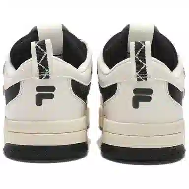 FILA FUSION Nollie