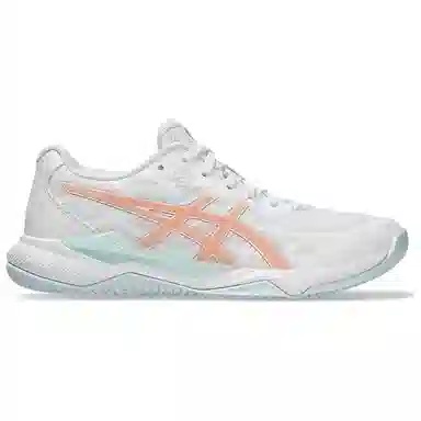 Asics Gel-Tactic 12