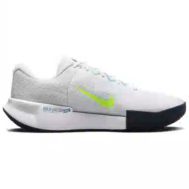 Nike GP Challenge Pro