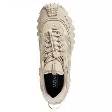 Moncler Trailgrip Gtx 4.5cm