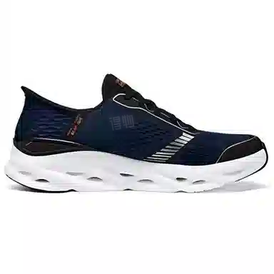 Skechers WOMEN'S GO