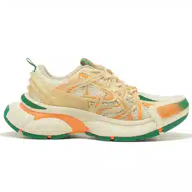 KAALIXTO Convenience store