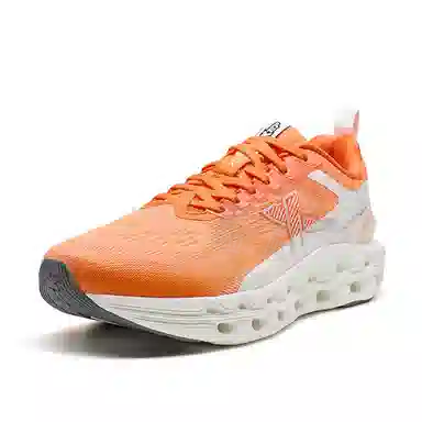 11.0