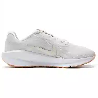 Nike DOWNSHIFTER 13