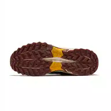 Saucony GRID PEAK