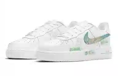Nike Air Force 1 Low GS