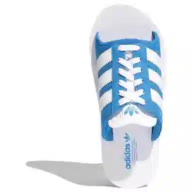 adidas originals GAZELLE BEACH