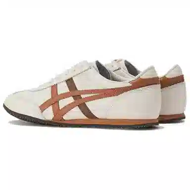 Onitsuka Tiger Machu Racer