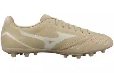 Mizuno Folgado AG