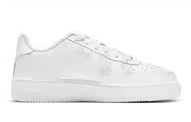 Nike Air Force 1 Low GS