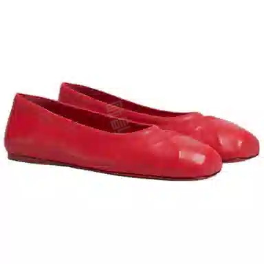 MARNI
