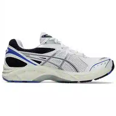 Asics GT-2160