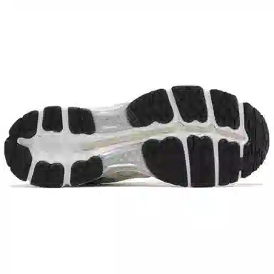 KITH x Asics GEL-Kayano 12.1