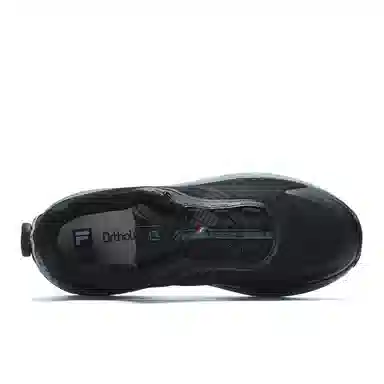 FILA BOA NUVOLE 2