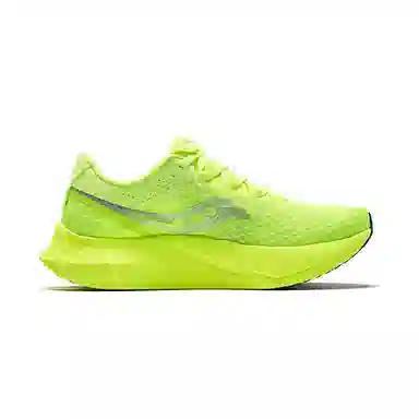 Saucony ENDORPHIN PRO 4