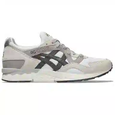 Asics Gel-Lyte 5