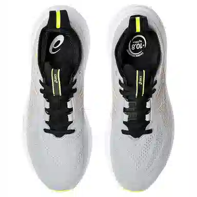 Asics GEL-NIMBUS 26