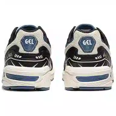Asics GEL-1090