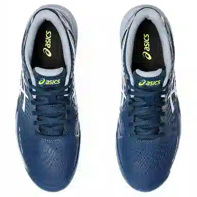 Asics Gel-Challenger 14