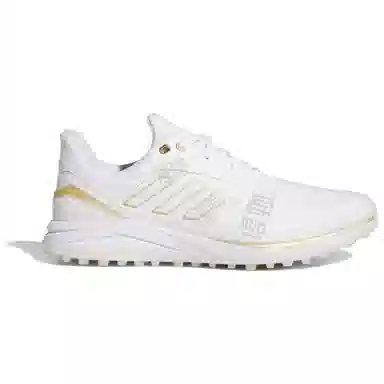 adidas SOLARMOTION 24 LIGHTSTRIKE GOLF