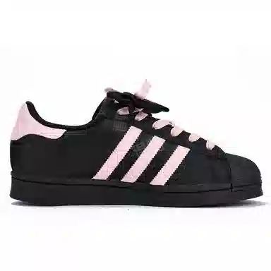 adidas originals SUPERSTAR