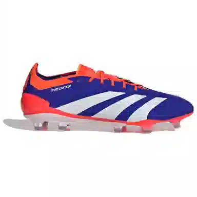 adidas PREDATOR ELITE FG