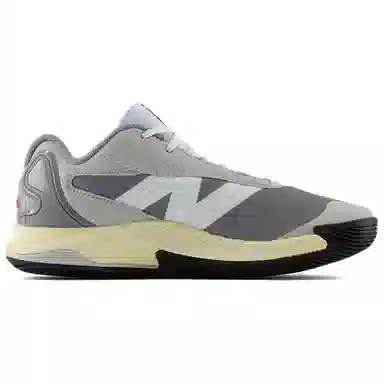 New Balance KAWHI IV