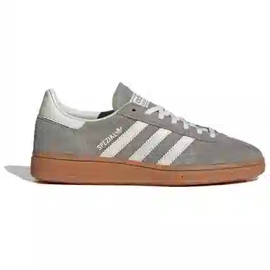 adidas Handball Spezial Grey