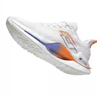 LOTTO 2.0