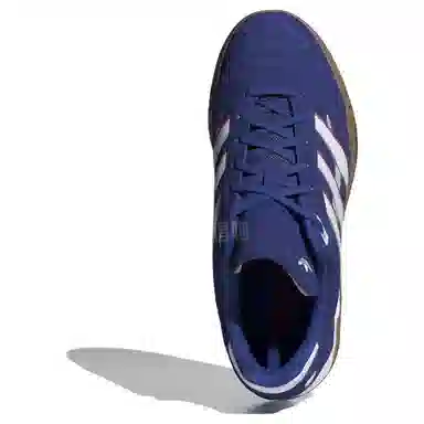 adidas Predator Mundial