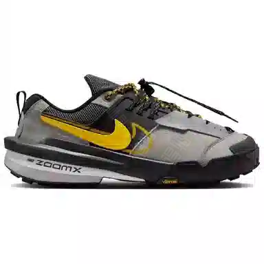 Sacai x Nike Zegamadome