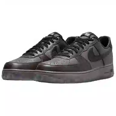 Nike Air Force 1 Low "Paris"