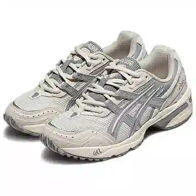 Asics GEL-1090