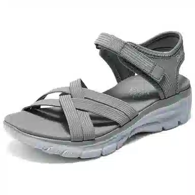 Skechers Modern Comfort