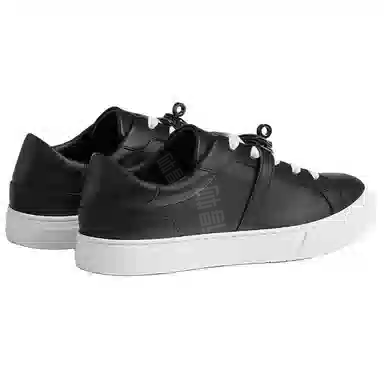 HERMES Day