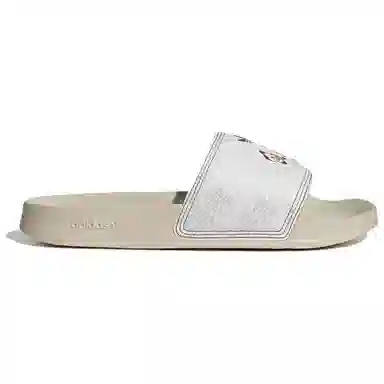 adidas Adilette Lite