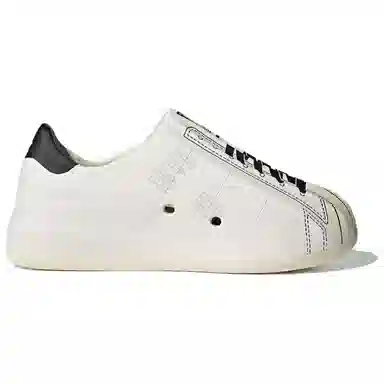adidas originals AdiFOM Superstar
