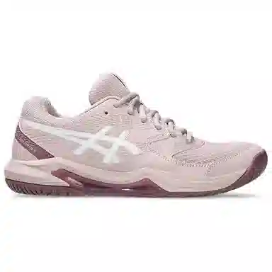 Asics Gel-Dedicate 8