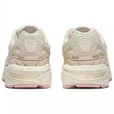 Asics GEL-1090