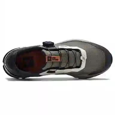KAILAS GTX BOA