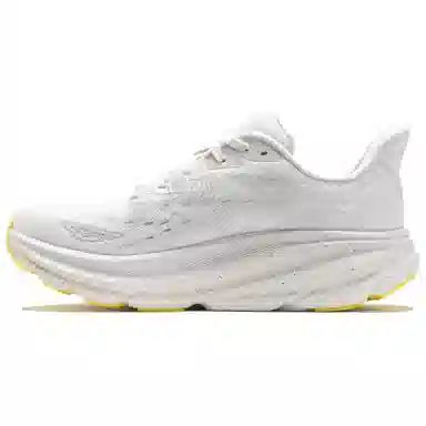 HOKA ONE ONE Clifton 9