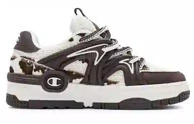 Champion Essentials Karst Skate